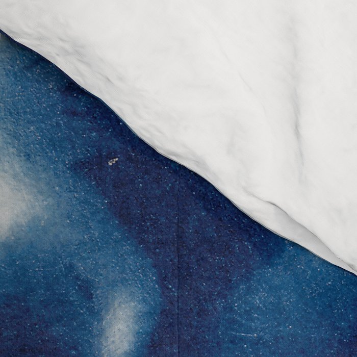 Magic in the Ordinary #1 Comforter Gallery Image 4