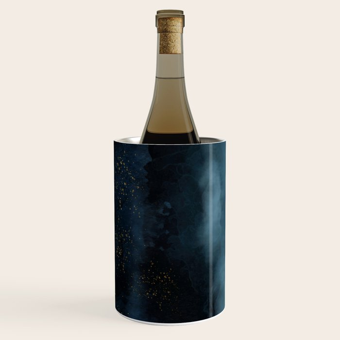 Rain Wine Chiller Gallery Image 3