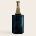 Rain Wine Chiller Gallery Image 3