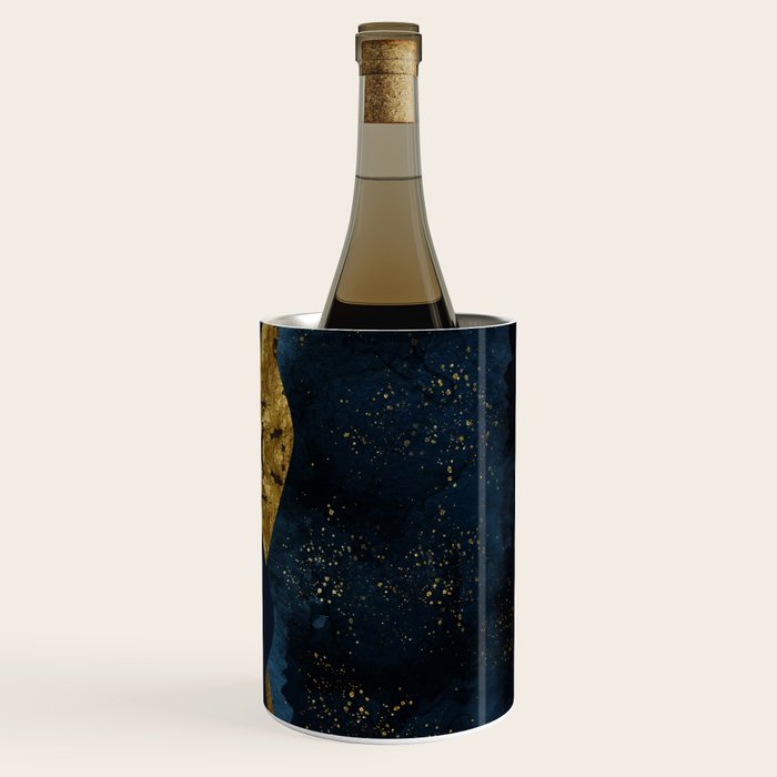 Rain Wine Chiller Gallery Image 1