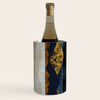 Rain Wine Chiller Gallery Image 2