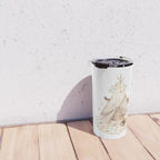 Happy Campers Travel Mug Gallery Image 4