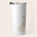 Happy Campers Travel Mug Gallery Image 3