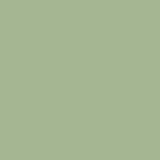 Sea Green Solid Matte Colour Blocks Coffee Mug Gallery Image 2