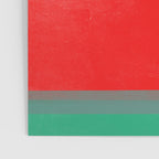 stripe study 12 Poster Gallery Image 3