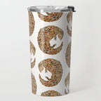 Pangolin Travel Mug Gallery Image 2