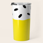 Sunshine Sprinkles Travel Mug Gallery Image 3