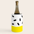 Sunshine Sprinkles Wine Chiller Gallery Image 3