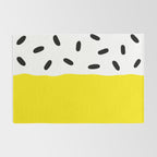 Sunshine Sprinkles Rug Gallery Image 2