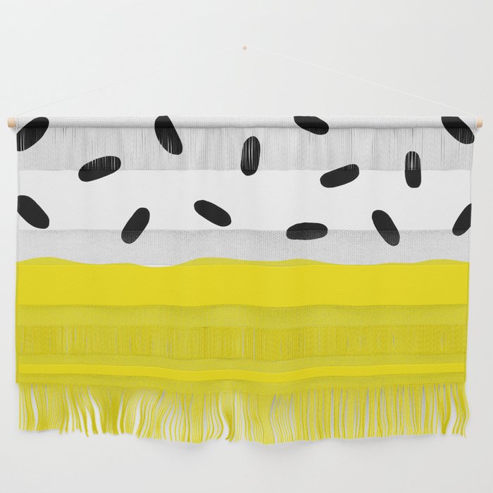 Sunshine Sprinkles Wall Hanging Gallery Image 1