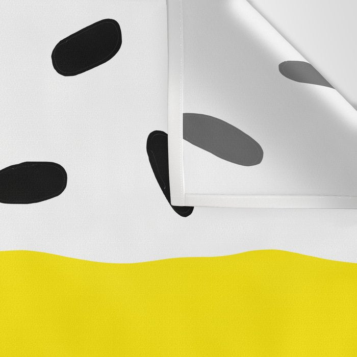 Sunshine Sprinkles Wall Tapestry Gallery Image 3