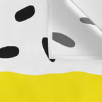 Sunshine Sprinkles Wall Tapestry Gallery Image 3