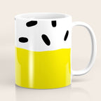 Sunshine Sprinkles Coffee Mug Gallery Image 1