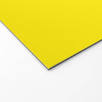Sunshine Sprinkles Welcome Mat Gallery Image 2