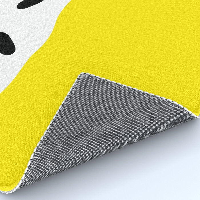 Sunshine Sprinkles Rug Gallery Image 4
