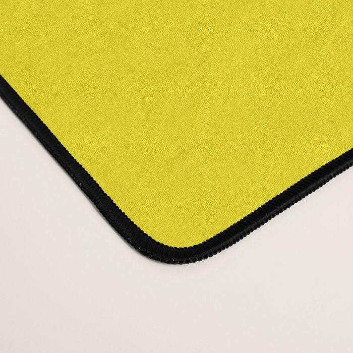Sunshine Sprinkles Desk Mat Gallery Image 4