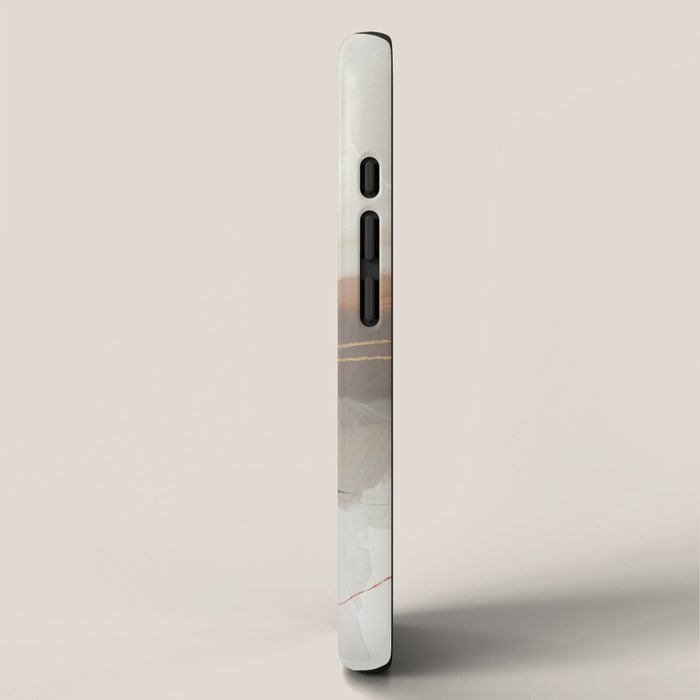 Dalarna iPhone Case Gallery Image 2