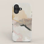Dalarna iPhone Case Gallery Image 1