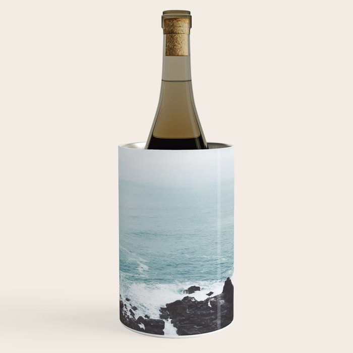 Rocky Shore Wine Chiller Gallery Image 3