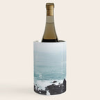 Rocky Shore Wine Chiller Gallery Image 3
