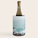 Rocky Shore Wine Chiller Gallery Image 1