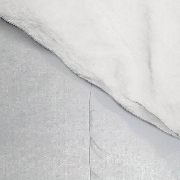 Rocky Shore Comforter Gallery Image 4