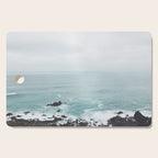 Rocky Shore Cutting Board Gallery Image 1