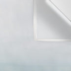 Rocky Shore Wall Tapestry Gallery Image 3