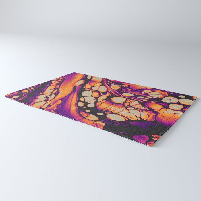 IDLE Rug Gallery Image 3
