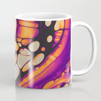 IDLE Coffee Mug Gallery Image 1