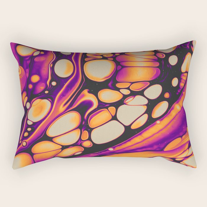 IDLE Rectangular Pillow Gallery Image 2