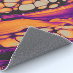 IDLE Rug Gallery Image 4