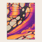 IDLE Notebook Gallery Image 4