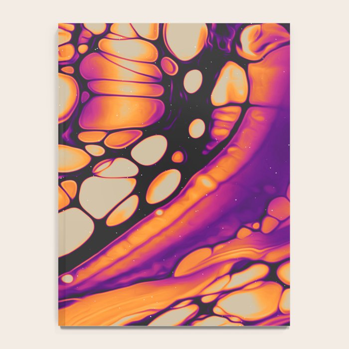 IDLE Notebook Gallery Image 4