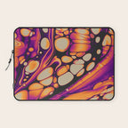 IDLE Laptop Sleeve Gallery Image 1