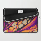 IDLE Laptop Sleeve Gallery Image 2