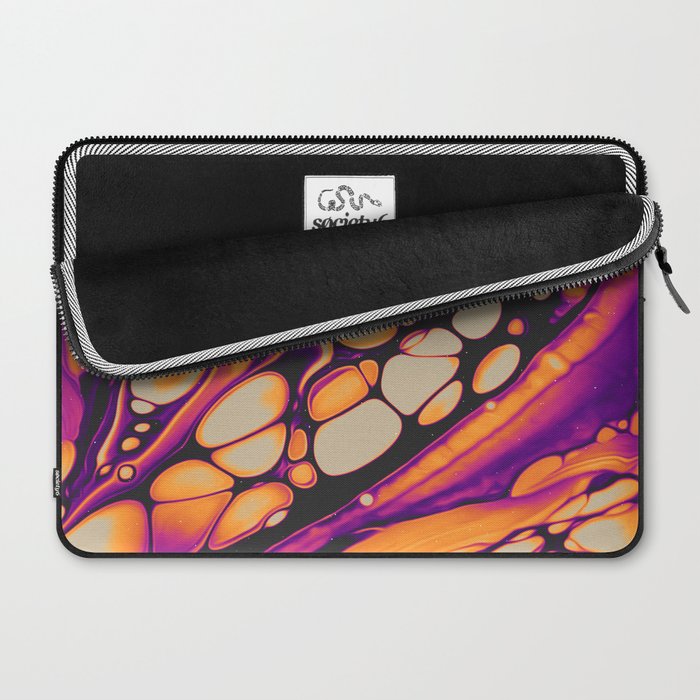 IDLE Laptop Sleeve Gallery Image 2