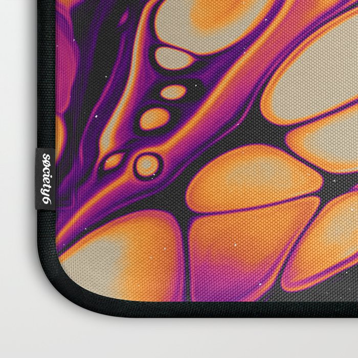 IDLE Laptop Sleeve Gallery Image 3