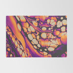 IDLE Rug Gallery Image 2