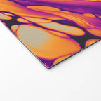 IDLE Welcome Mat Gallery Image 2
