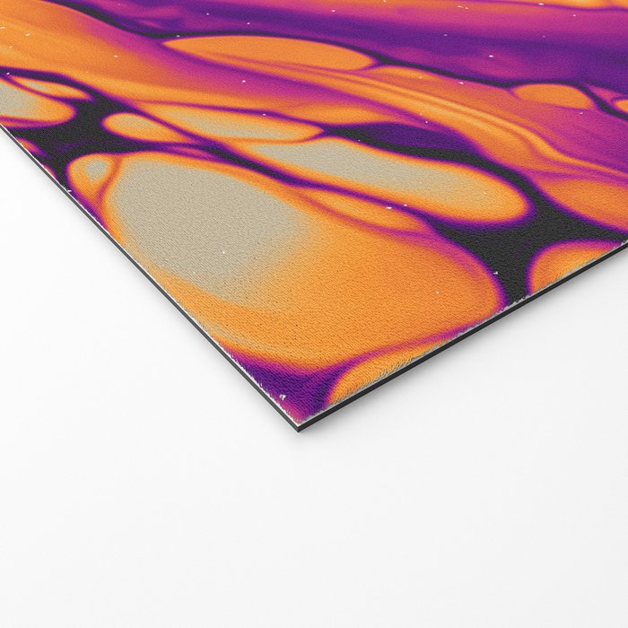 IDLE Welcome Mat Gallery Image 2