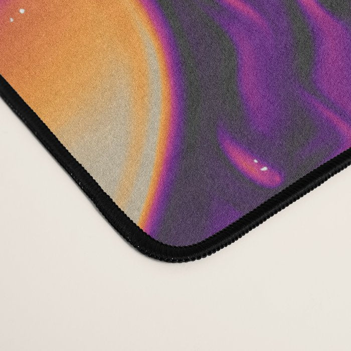 IDLE Desk Mat Gallery Image 4