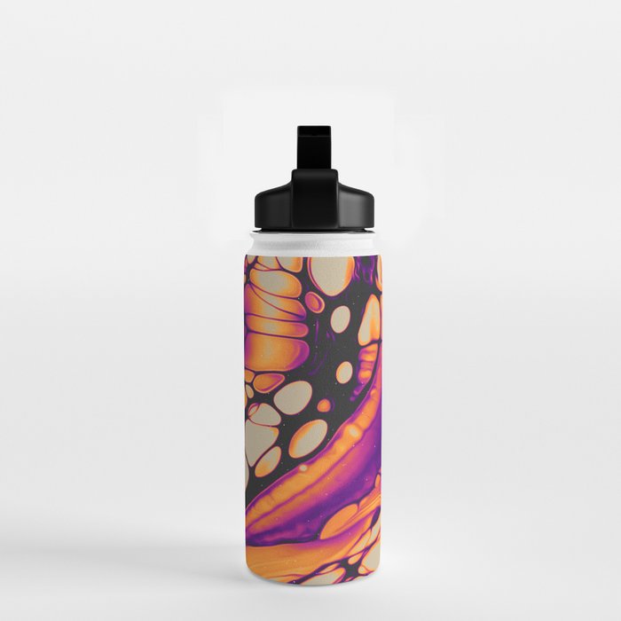 IDLE Water Bottle Gallery Image 2