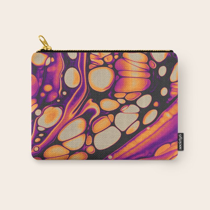 IDLE Carry All Pouch Gallery Image 1