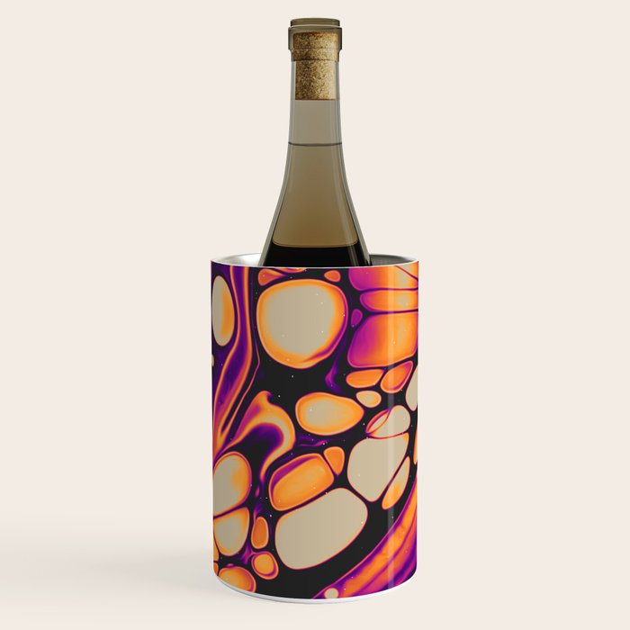 IDLE Wine Chiller Gallery Image 1