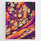 IDLE Jigsaw Puzzle Gallery Image 1