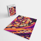 IDLE Jigsaw Puzzle Gallery Image 2