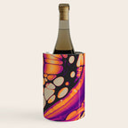 IDLE Wine Chiller Gallery Image 3