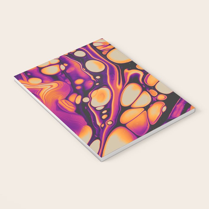 IDLE Notebook Gallery Image 3
