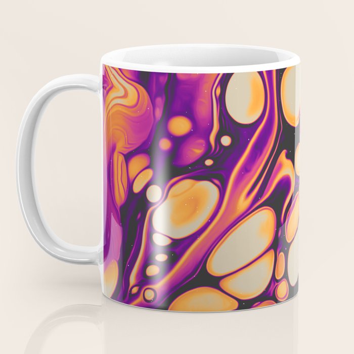 IDLE Coffee Mug Gallery Image 3